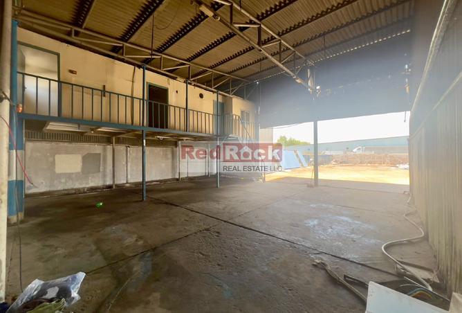 14703136 - الصورة الرئيسية للعقار