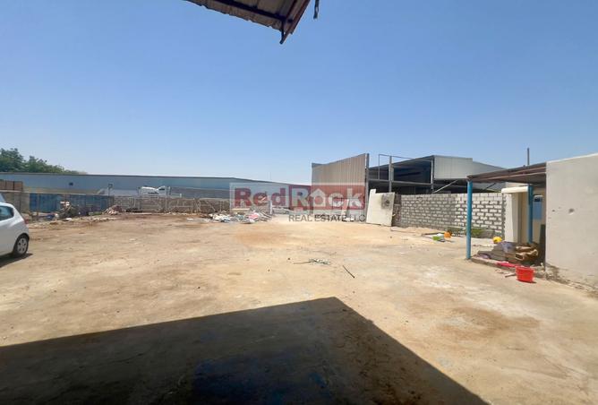 14703136 - صورة العقار 3