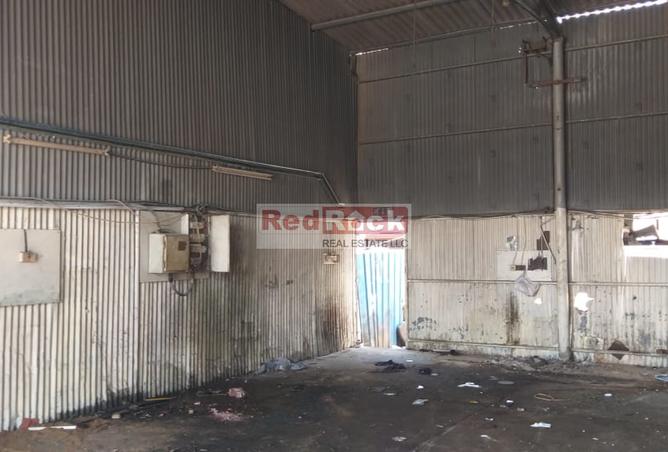 14703136 - صورة العقار 2