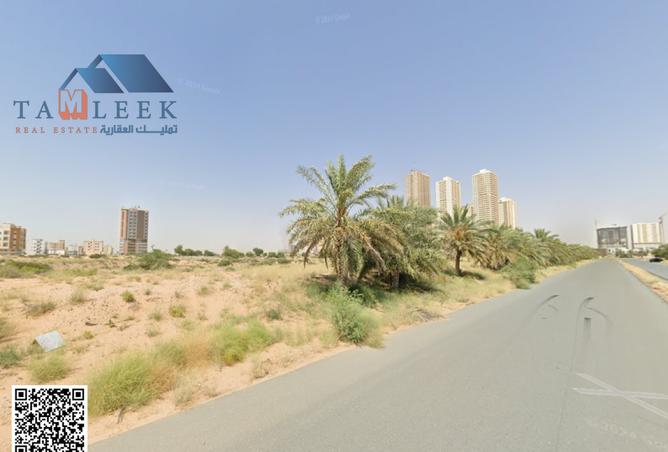 14682493 - Property Image 3