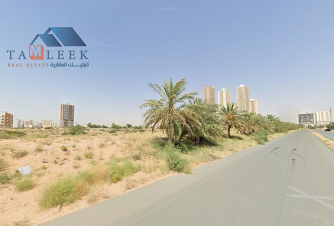 14682493 - Property Main Image