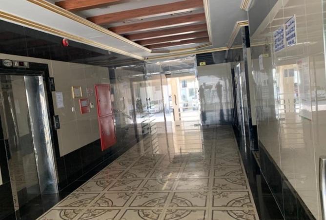 14682924 - صورة العقار 3