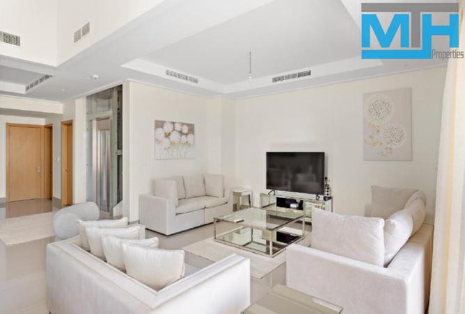 14683029 - صورة العقار 3