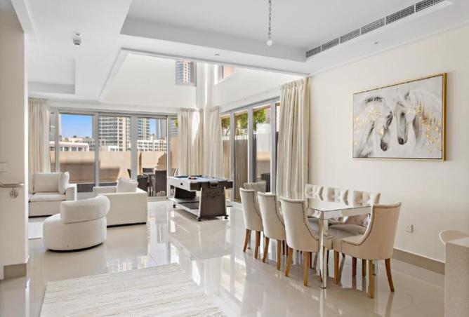 14683029 - صورة العقار 2