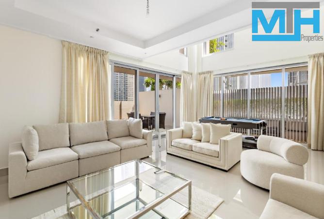 14683029 - الصورة الرئيسية للعقار