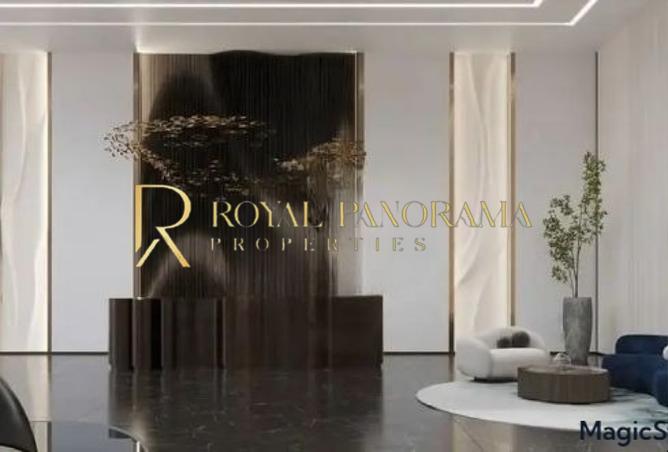 14683060 - صورة العقار 3