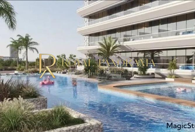 14683060 - الصورة الرئيسية للعقار