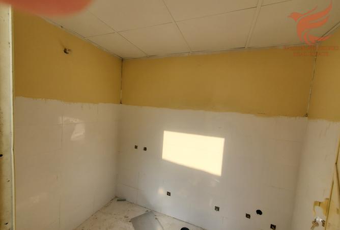 113695451 - صورة العقار 3