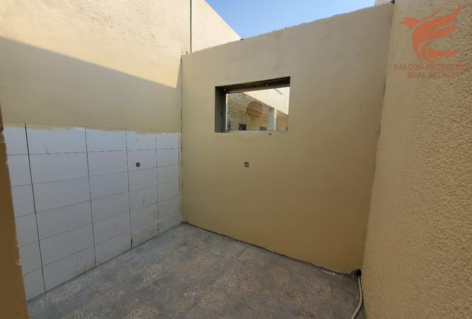 113695451 - الصورة الرئيسية للعقار