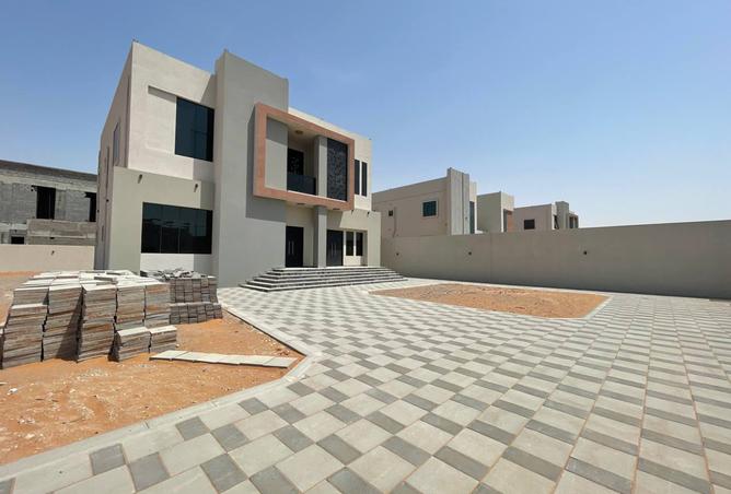 14683097 - Property Image 2