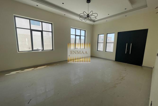 14683097 - Property Image 3