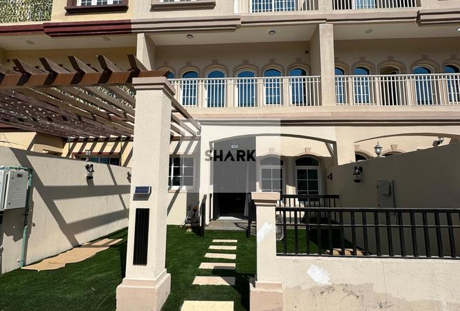 14684174 - الصورة الرئيسية للعقار