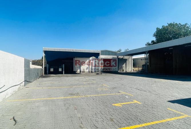 14689687 - صورة العقار 3