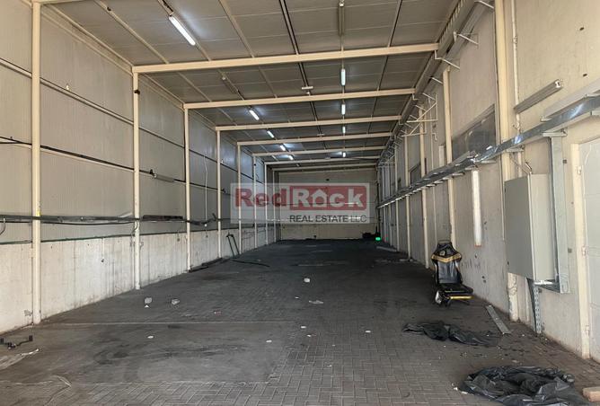 14689687 - صورة العقار 2