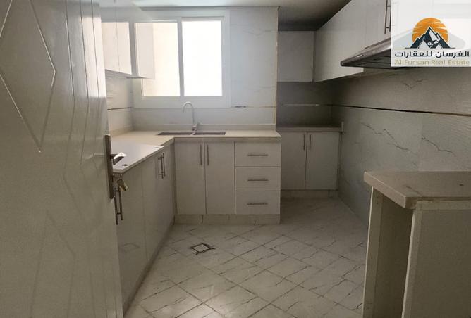 14683362 - Property Main Image