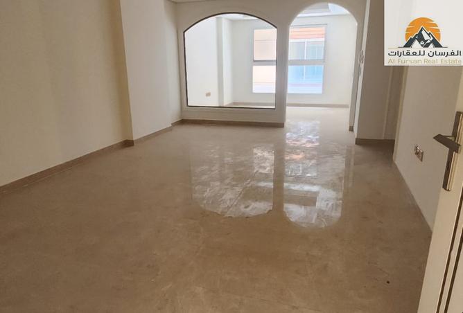 14683362 - Property Image 2