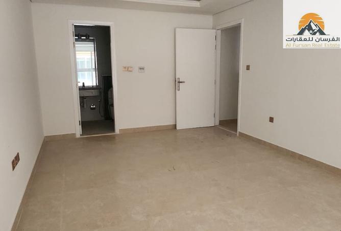 14683362 - Property Image 3