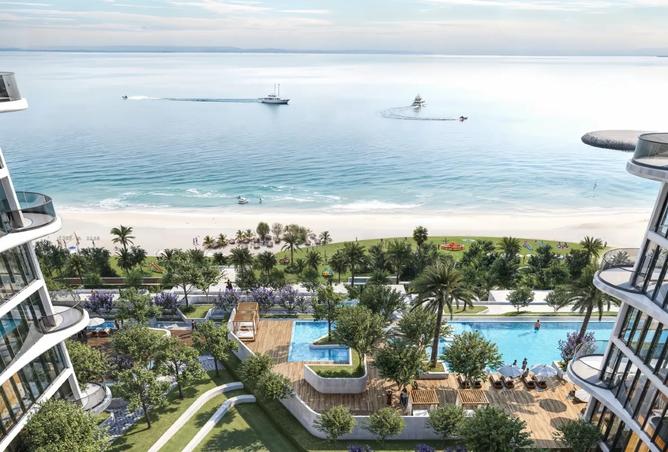 14683379 - صورة العقار 3