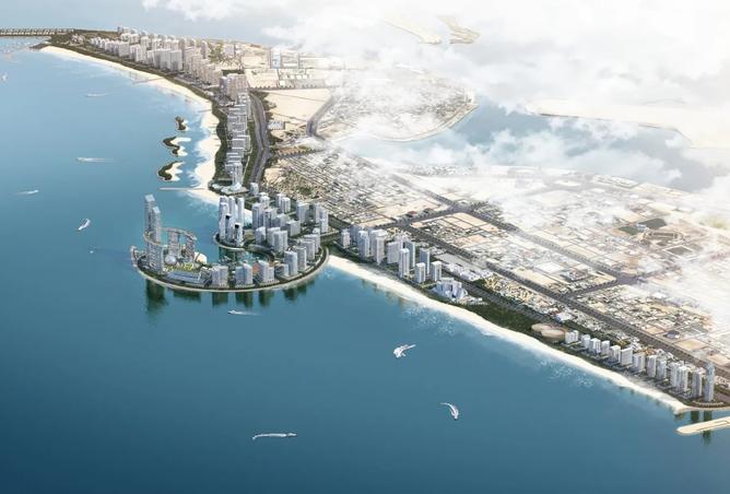 14683379 - الصورة الرئيسية للعقار