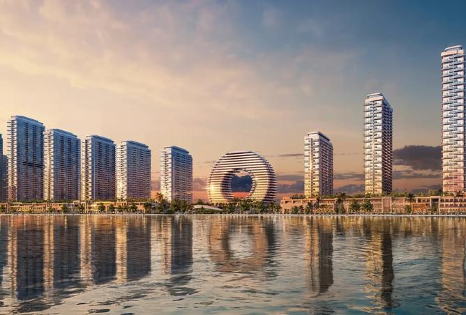 14683379 - صورة العقار 2