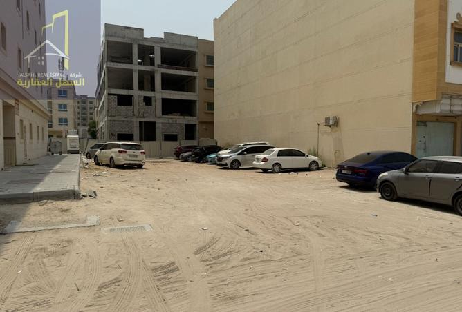 14683467 - الصورة الرئيسية للعقار