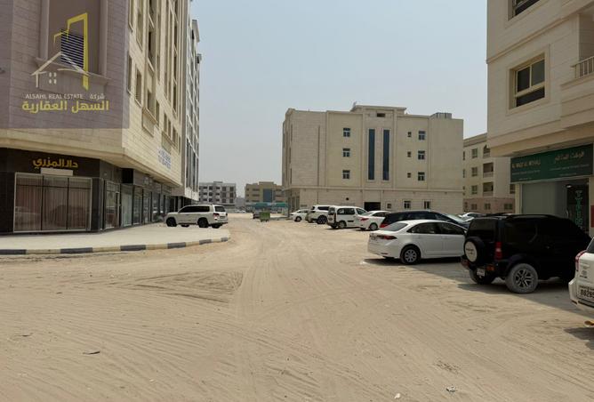 14683467 - صورة العقار 3