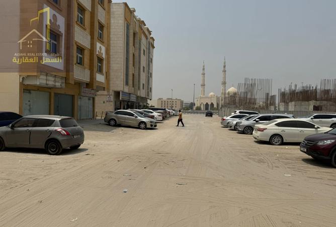 14683467 - صورة العقار 2