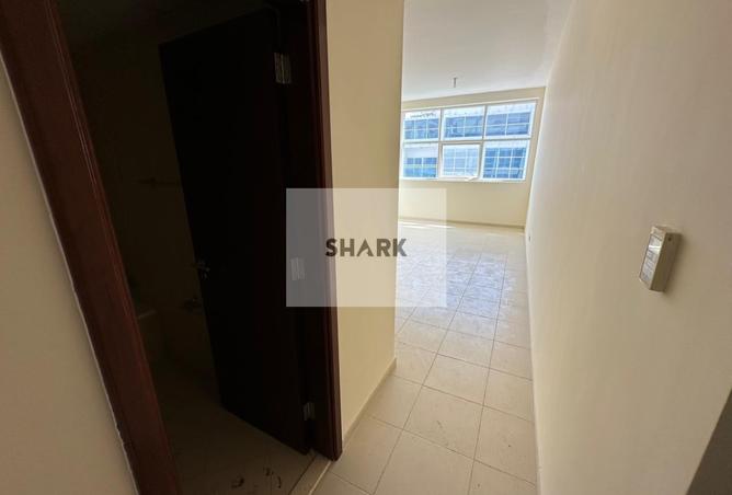 14683730 - صورة العقار 3