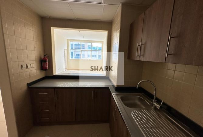 14683730 - صورة العقار 2