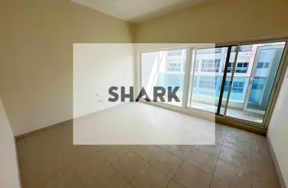 Apartment - 2 Bedrooms - 3 Bathrooms for sale in Ajman One Tower 7 - Ajman One - Ajman Downtown - Ajman
