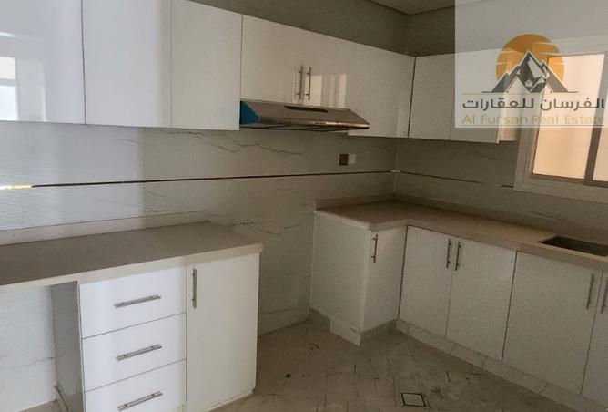 14684302 - الصورة الرئيسية للعقار