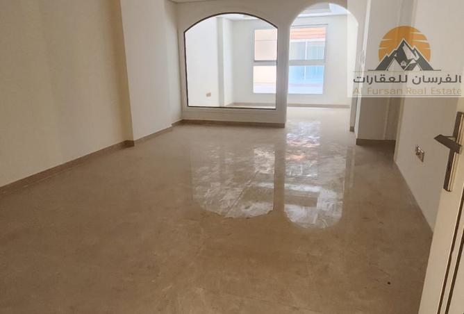 14684302 - صورة العقار 3