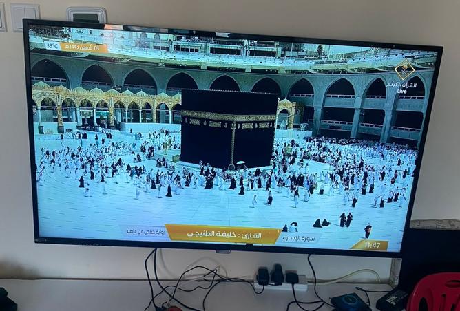 14683504 - Property Main Image