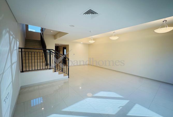 14683537 - Property Image 2