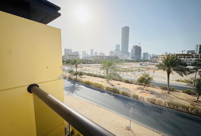 14683537 - Property Image 3