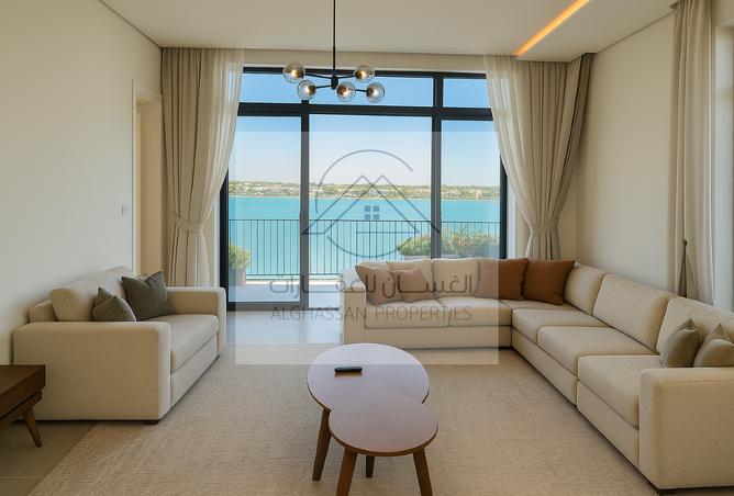 138316854 - Property Main Image