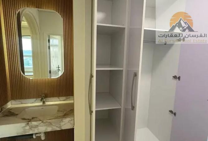 14683765 - صورة العقار 3