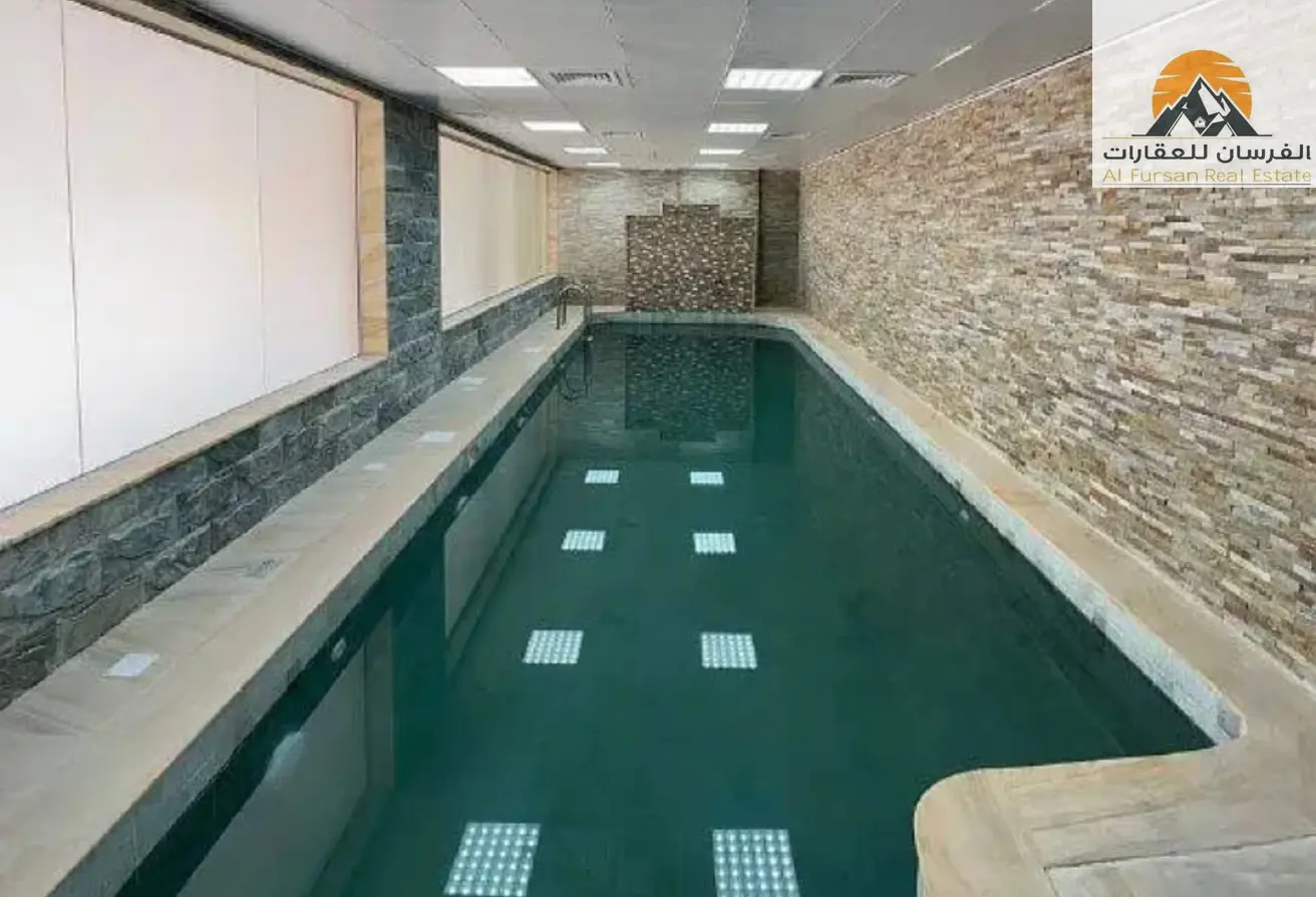 14683765 - Property Main Image