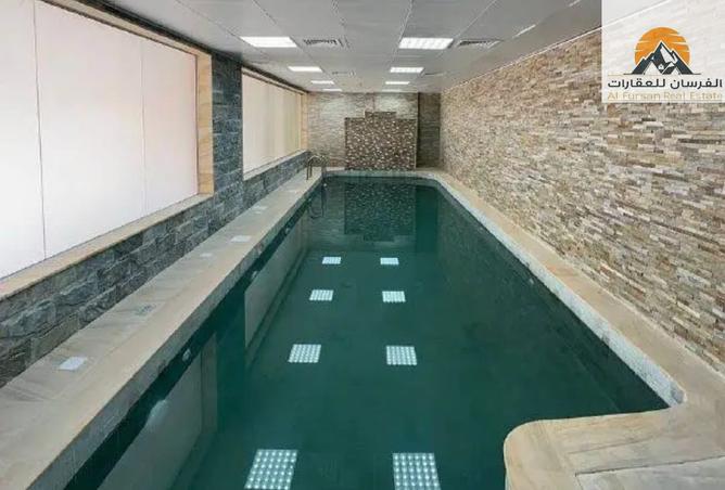 14683765 - Property Main Image