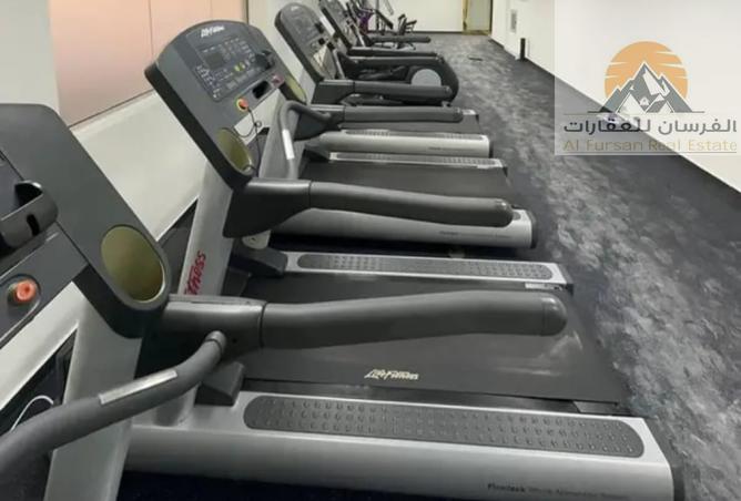 14683765 - صورة العقار 2