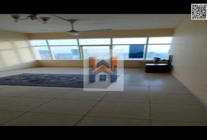 14684007 - صورة العقار 2