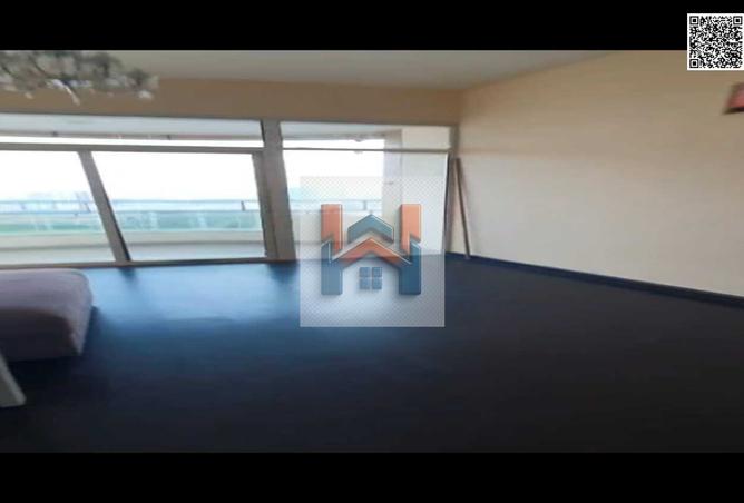 14684007 - صورة العقار 3