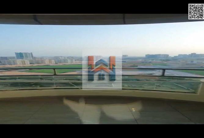 14684007 - الصورة الرئيسية للعقار