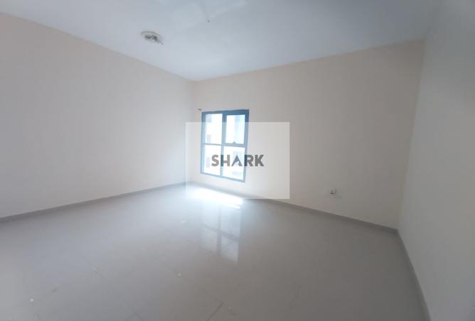 14683935 - Property Image 2