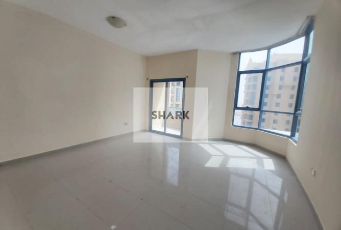 14683935 - Property Main Image
