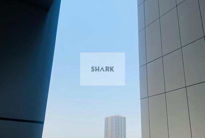 14684105 - Property Main Image