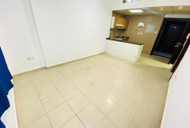 14684105 - Property Image 2