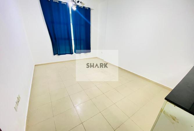 14684105 - Property Image 3