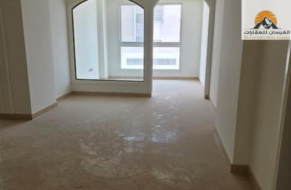 Apartment - 3 Bedrooms - 3 Bathrooms for rent in Al Mowaihat 3 - Al Mowaihat - Ajman