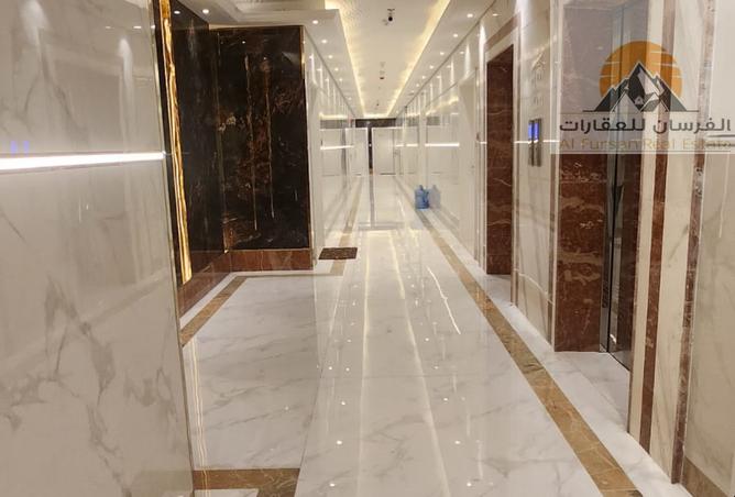 14684204 - الصورة الرئيسية للعقار